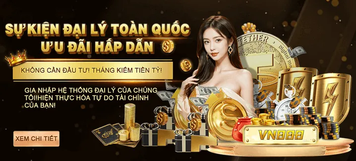Khuyến mãi Febet6