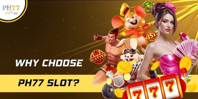 Giới Hạn Cược Cao Hơn