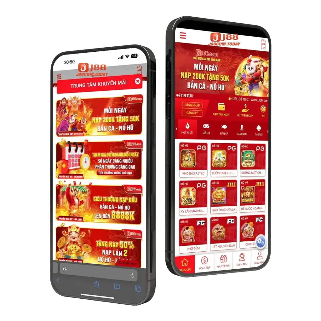 Nền tảng Nổ Hũ công bằng và an toàn Febet6