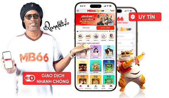 Cơ hội trúng Jackpot khủng tại Febet6