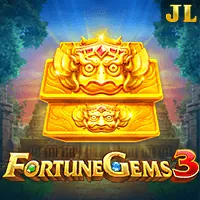 Biểu tượng giới hạn tiền gửi tại Febet6