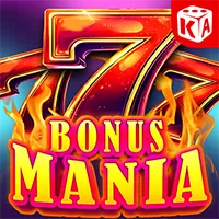 Hoàn Trả Thua Cược FeBet6