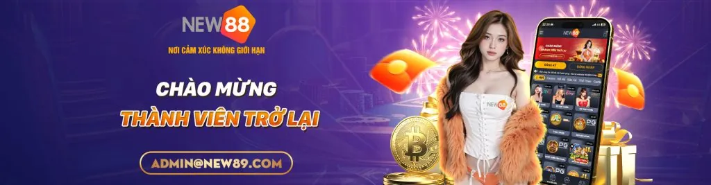 Hướng dẫn tân thủ Febet6
