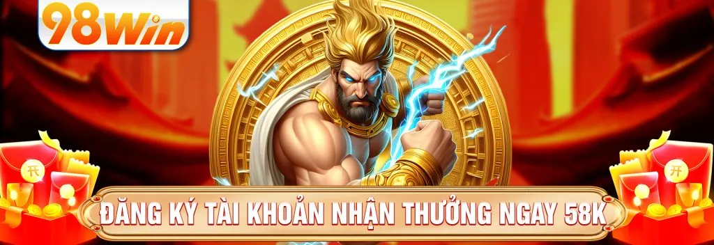 Tin tức febet6 mới nhất 2026