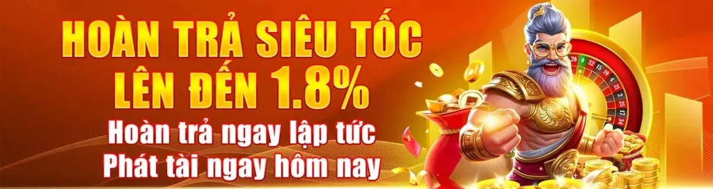 febet6 cam kết các giá trị cốt lõi về uy tín, an toàn và đổi mới