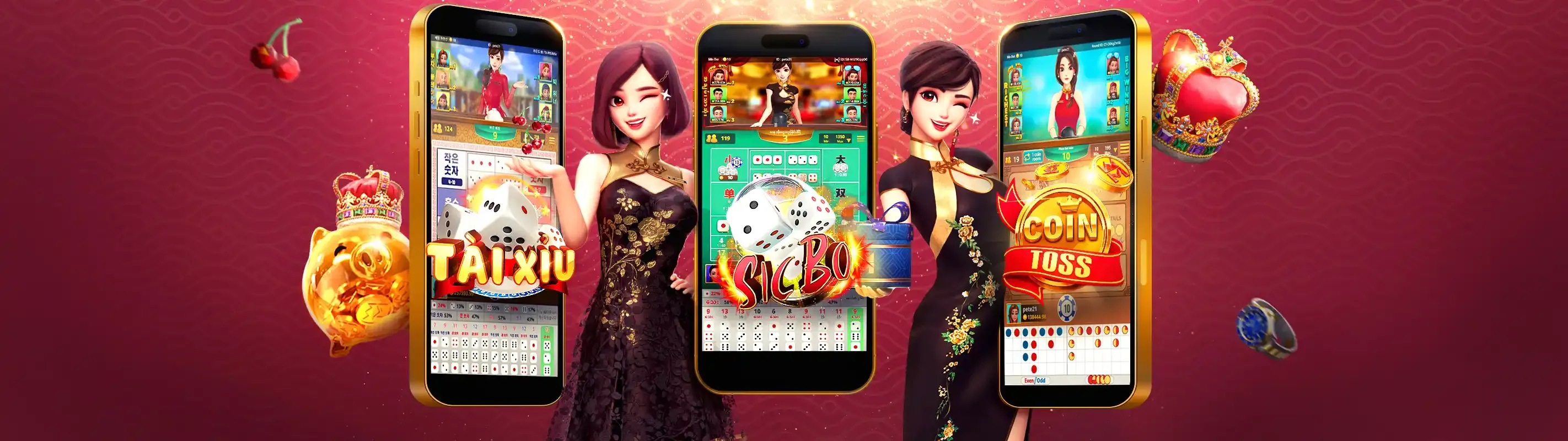 Hình ảnh minh họa cờ bạc có trách nhiệm tại Febet6, nhấn mạnh sự an toàn và kiểm soát