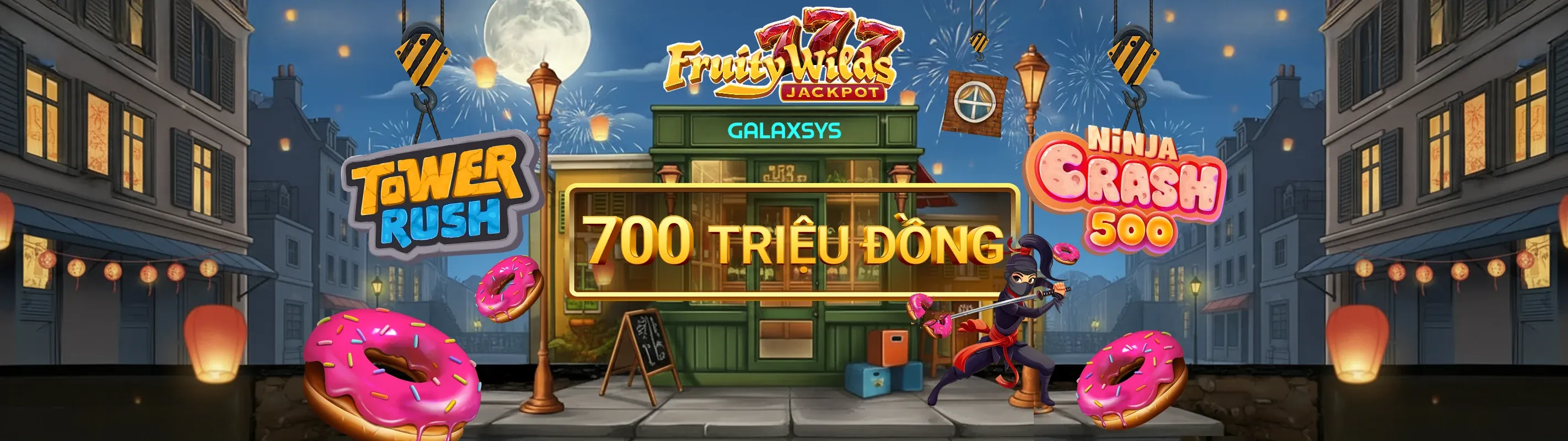Đăng nhập febet6 an toàn và nhanh chóng