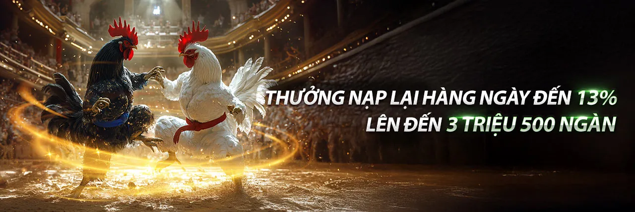 Ứng dụng febet6 trên điện thoại