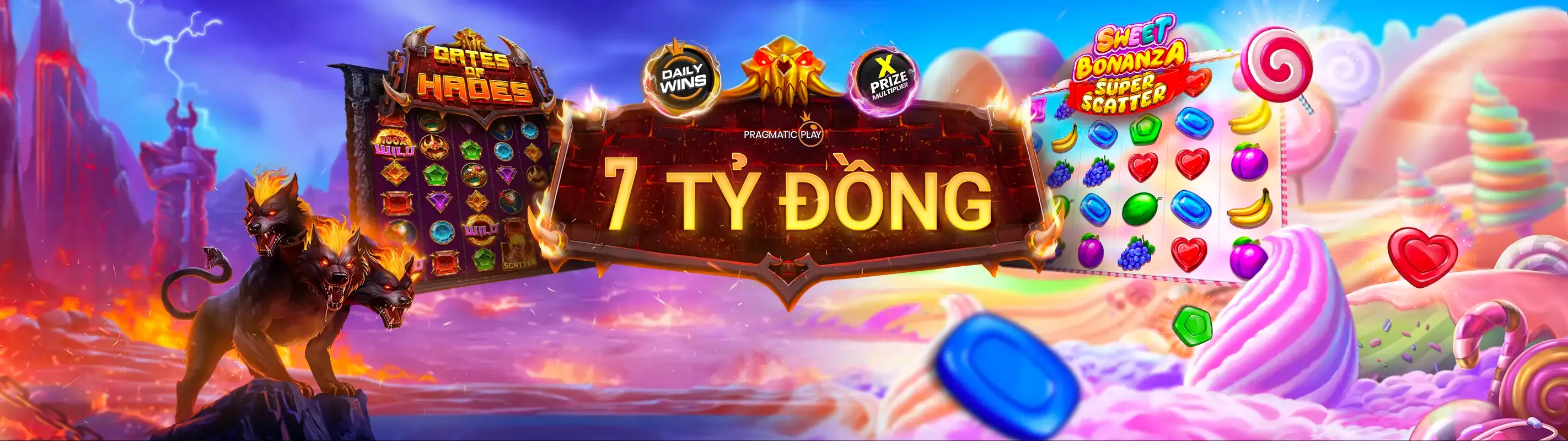 Đá gà trực tuyến febet6 2026