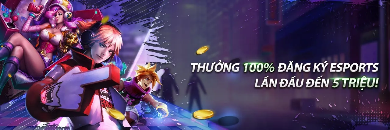 Nổ Hũ Febet6 - Trải nghiệm game slot đỉnh cao