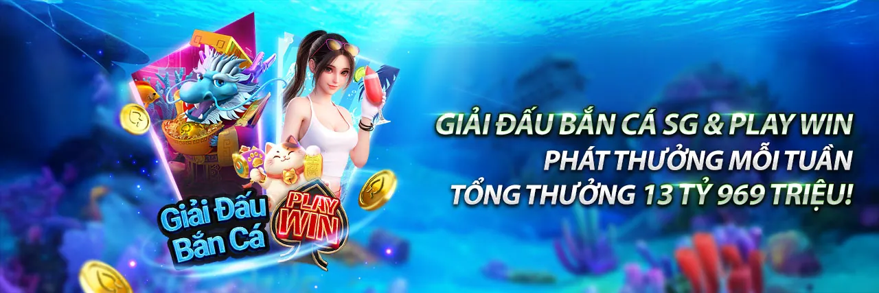 Sòng bạc febet6 với các trò chơi cá cược trực tuyến