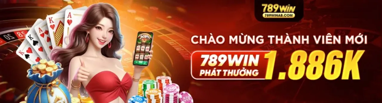 Hình ảnh nền tảng giải trí trực tuyến febet6