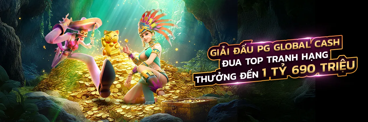 Hình ảnh chính sách cookie febet6, bảo vệ dữ liệu người dùng