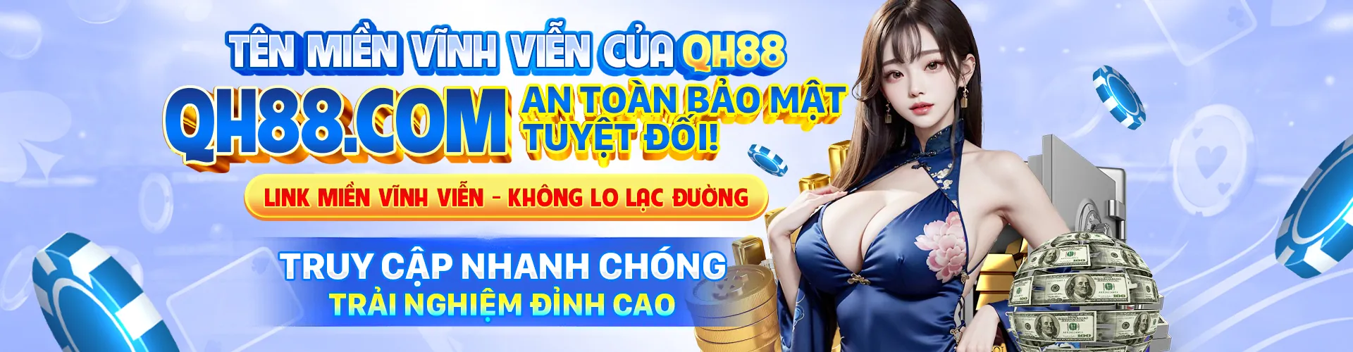 Hình ảnh đại diện cho Điều Khoản Dịch Vụ của febet6