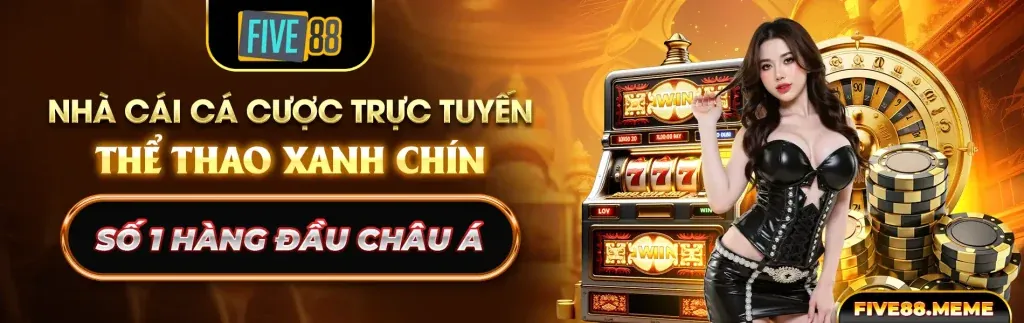 Tầm nhìn tương lai của febet6 để dẫn đầu thị trường toàn cầu