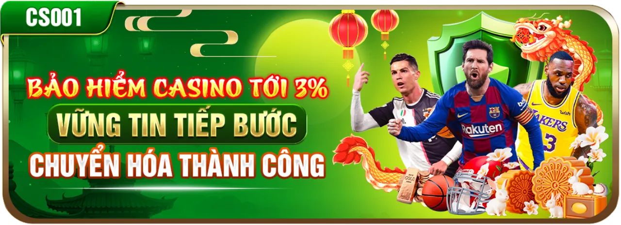 Sân vận động thể thao sôi động của febet6