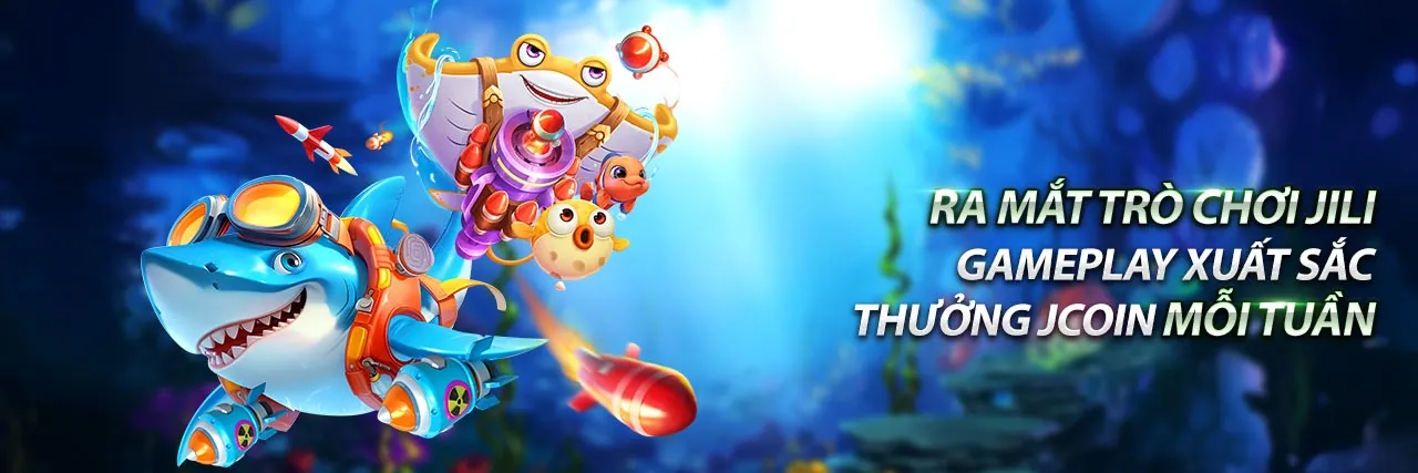 Trung tâm hỗ trợ khách hàng febet6