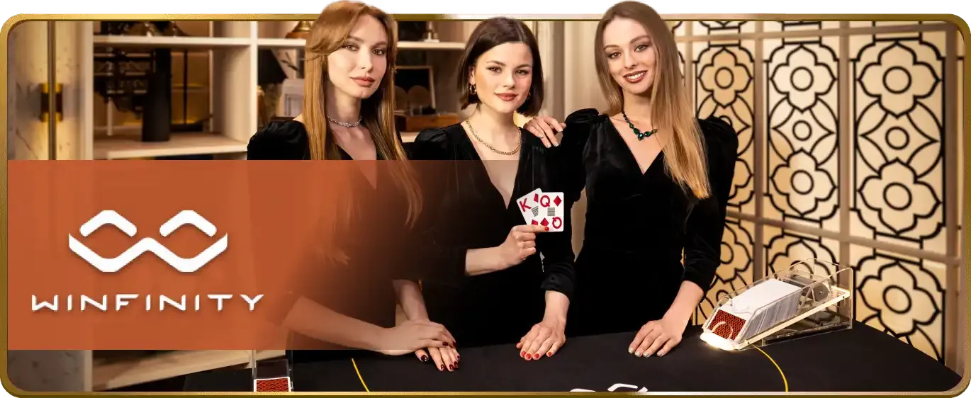 Tổng quan các loại khuyến mãi đa dạng của Febet6