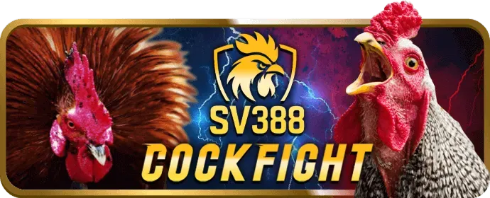 Logo nhà cung cấp game nổ hũ hàng đầu