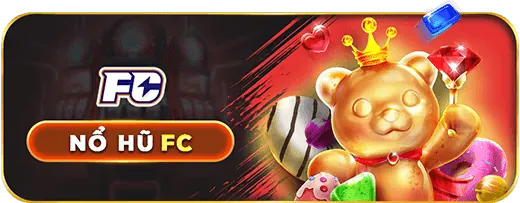 Xác nhận và bắt đầu chơi febet6