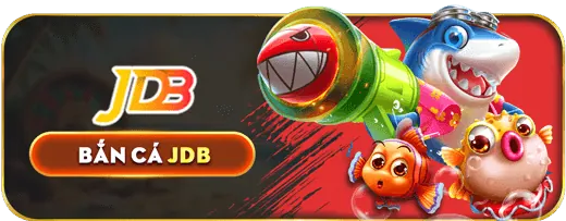 Nhập thông tin tài khoản febet6