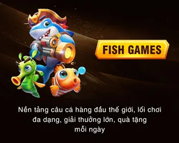 Cá cược tennis febet6