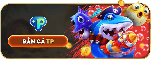 Nền tảng febet6 an toàn và công bằng