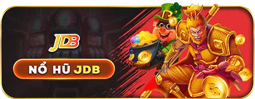 Lợi ích khi dùng ứng dụng febet6 mobile