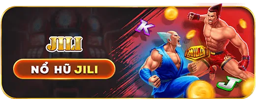 Hướng dẫn chơi bắn cá febet6