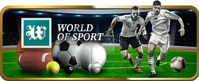 Logo nhà cung cấp game nổ hũ đổi mới