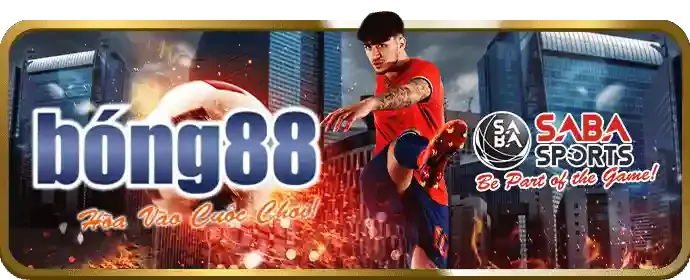Logo nhà cung cấp game nổ hũ an toàn