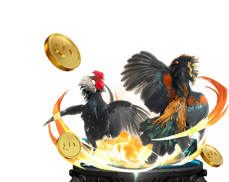 Các trò chơi nổ hũ và slot game đa dạng