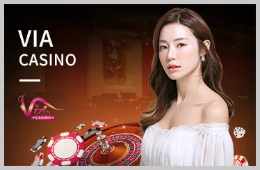 Hệ thống bảo mật febet6 tối tân