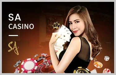 Đa dạng sản phẩm cá cược febet6