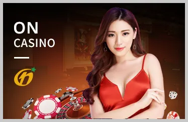 Giải đấu slot game febet6
