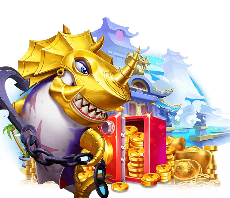 Mã QR tải ứng dụng febet6 Android