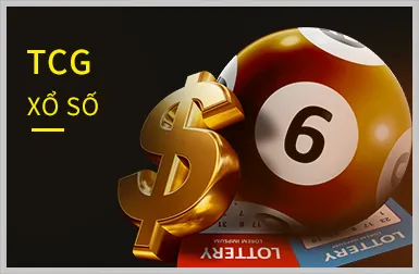 Cấp độ VIP Bạc febet6
