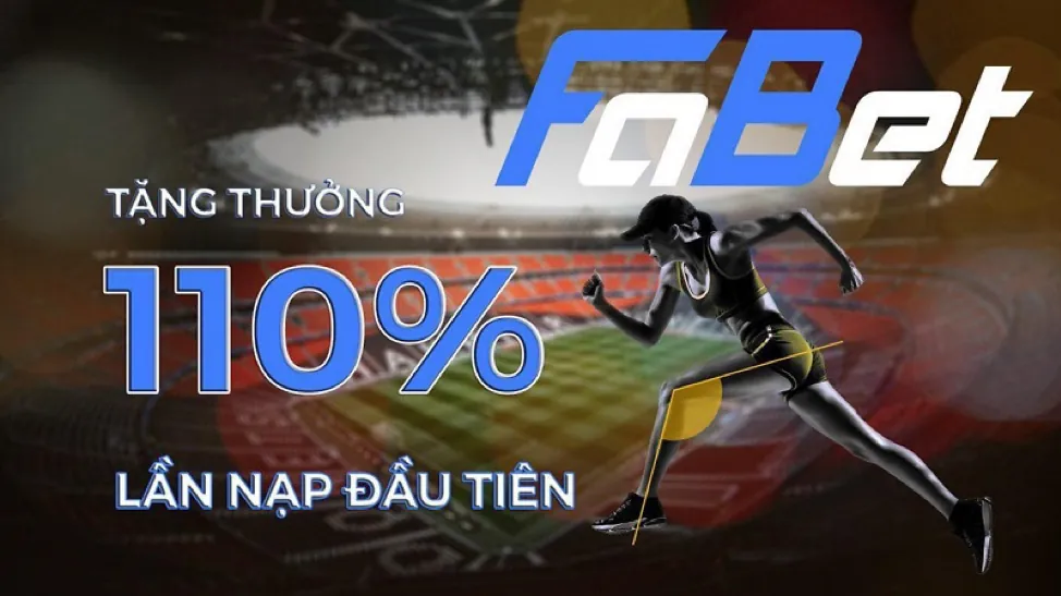 Hướng dẫn chơi nổ hũ và bắn cá febet6