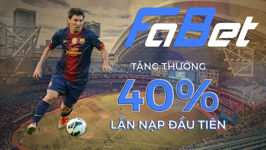 Hướng dẫn cá cược đá gà tại febet6