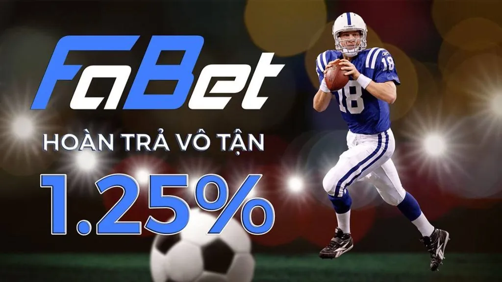 Giao diện nền tảng đá gà febet6