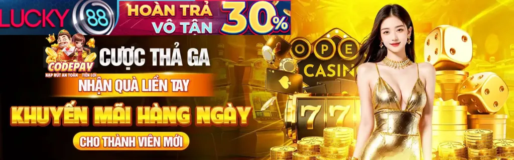Chương trình VIP febet6