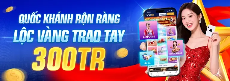 Hoàn trả và chương trình VIP Febet6