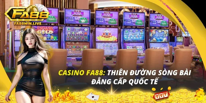 Chính sách trách nhiệm cá cược febet6