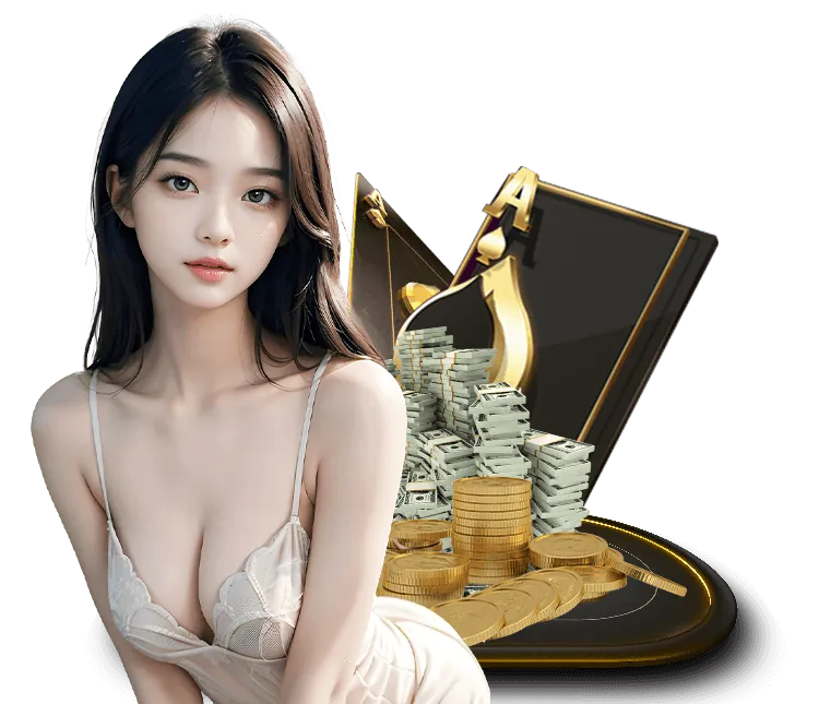 Tầm nhìn và sứ mệnh của febet6 trong ngành cá cược trực tuyến