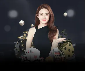 Hệ thống bảo mật febet6 tối ưu