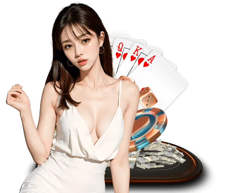 Cá cược có trách nhiệm tại febet6