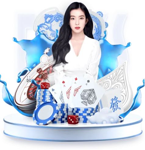 Khuyến Mãi FeBet6 Mới Nhất
