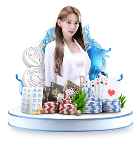 Sự Kiện & Giải Đấu Độc Quyền