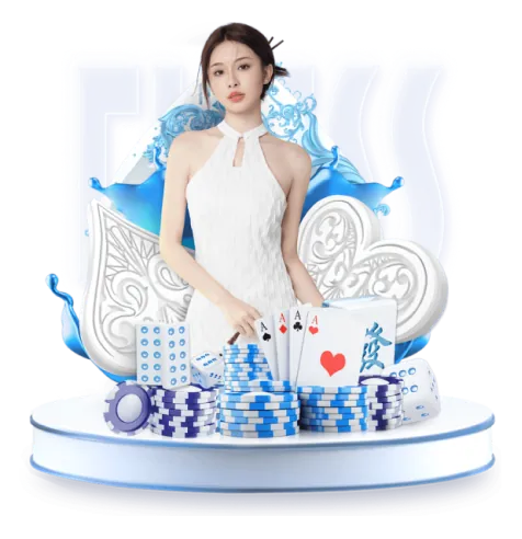 Đa dạng các trò chơi cá cược tại febet6