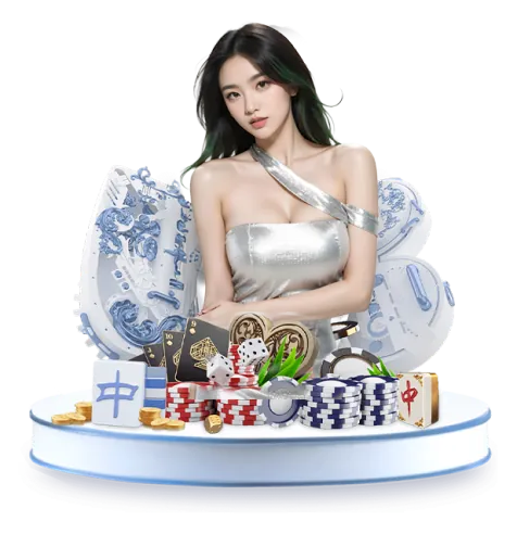 Thưởng Hoàn Trả Cao Cấp